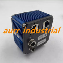 Load image into Gallery viewer, SVS SVS16000MUGE Industrial Camera High-Resolution Imaging - ZYYKZ Test Equipment