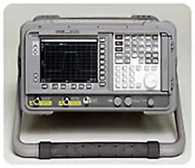 Load image into Gallery viewer, Keysight 1DN Tracking Generator for ESA-E Series Spectrum Analyzers E4402B, E4404B, E4405B, E4407B - ZYYKZ Test Equipment