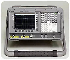 Keysight 1DN Tracking Generator for ESA-E Series Spectrum Analyzers E4402B, E4404B, E4405B, E4407B - ZYYKZ Test Equipment