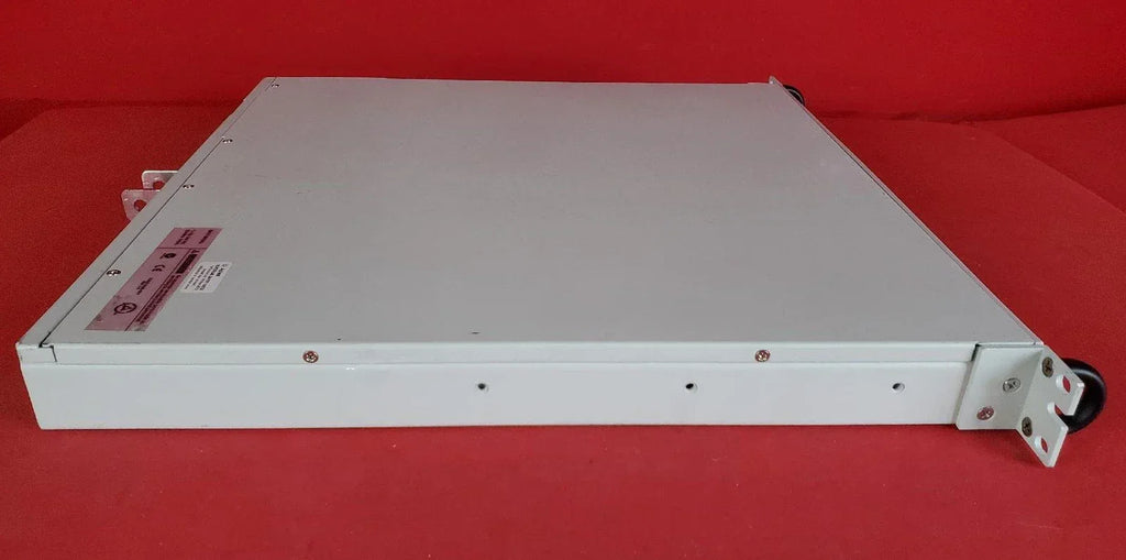 Keysight N5742A Programmable DC Power Supply 60 V 5 A - ZYYKZ Test Equipment