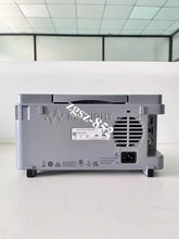 Load image into Gallery viewer, Keysight DSOX1204G 70 MHz Four Channel Oscilloscope - ZYYKZ Test Equipment