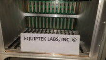 Load image into Gallery viewer, Racal EADS 1261AM High-Performance VXI Chassis for Modular Test Systems - ZYYKZ Test Equipment