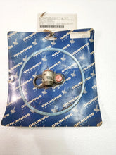Load image into Gallery viewer, Grundfos CR CRN 8/16 Service Seal Kit - Model CR 425062 - ZYYKZ Test Equipment
