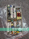 Astec LPQ172 Power Supply - Used, Fully Tested