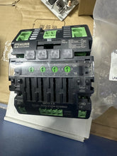 Load image into Gallery viewer, Murr Elektronik 9000-41034-0100600 Industrial Power Supply Module - ZYYKZ Test Equipment