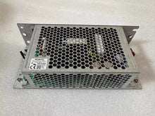 Load image into Gallery viewer, Lambda ZWS240BP-36/A 36V 8.6A Power Supply - Used, 100% Tested