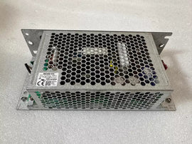 Lambda ZWS240BP-36/A 36V 8.6A Power Supply - Used, 100% Tested