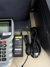 Load image into Gallery viewer, MEGGEE TTR100 Single &amp; Three Phase Transformer Turn-Ratio Tester - ZYYKZ Test Equipment