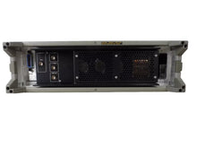 Load image into Gallery viewer, HP 8903B High Precision Audio Analyzer for Professional Audio Testing - ZYYKZ Test Equipment