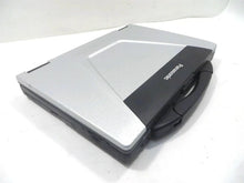 Load image into Gallery viewer, Panasonic Toughbook CF-52 MK5 | Intel Core i5-3360M 2.8GHz, 8GB RAM, 500GB HDD - ZYYKZ Test Equipment
