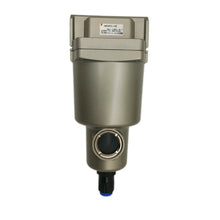 Load image into Gallery viewer, SMC AMG650-14D High-Efficiency Water Droplet Separator - ZYYKZ Test Equipment