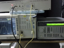 Load image into Gallery viewer, 1310nm Laser Transmitter Module for Optical Communication - ZYYKZ Test Equipment