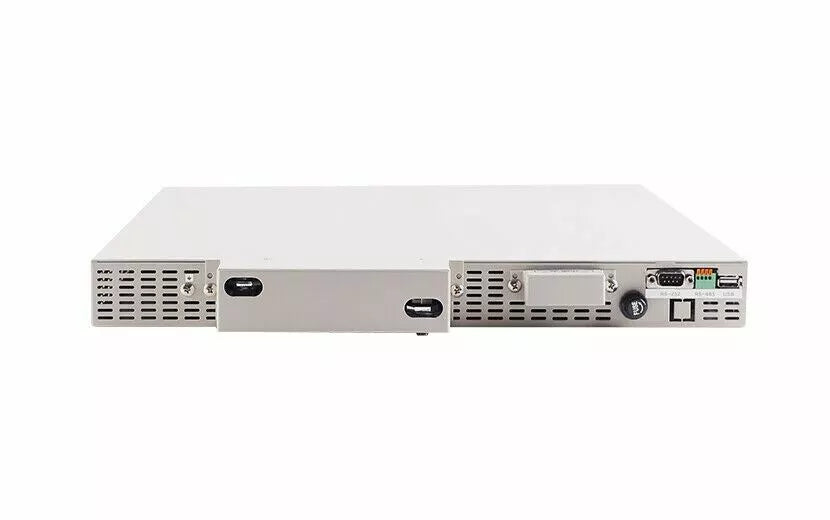 ODA EX150-12 Programmable DC Power Supply - 150V, 12A, 2kW