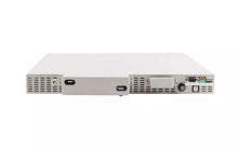 Load image into Gallery viewer, ODA EX150-12 Programmable DC Power Supply - 150V, 12A, 2kW