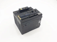 Load image into Gallery viewer, Keyence CV-X290F Advanced Vision System Controller - ZYYKZ Test Equipment