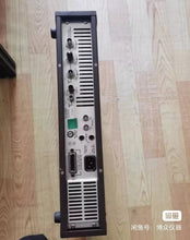 Load image into Gallery viewer, Keithley 236 Source Measure Unit - Used, Fully Tested