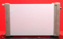 Load image into Gallery viewer, Agilent E4418B Power Meter Single Channel - ZYYKZ Test Equipment