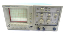 Load image into Gallery viewer, Tektronix TAS465 2-Channel 100MHz Digital Oscilloscope - ZYYKZ Test Equipment