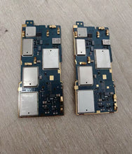 Load image into Gallery viewer, Motorola XTS5000 UHF2 Radio Module 450-520 MHz - Used - ZYYKZ Test Equipment