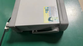 Agilent 53220A 350MHz Universal Frequency Counter/Timer - Used