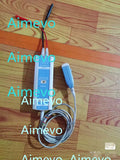 Yokogawa PBDH0150 Differential Probe 150MHz
