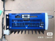 Load image into Gallery viewer, CR06561 PRD-B040ASIB-62 Used Test Equipment - 100% Functional