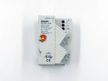 Load image into Gallery viewer, Beckhoff EK1501 EtherCAT Coupler PLC Module - ZYYKZ Test Equipment