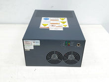 Load image into Gallery viewer, Brooks Robot Controller Model 170692 – Industrial Automation Control Unit - ZYYKZ Test Equipment