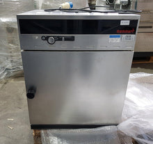 Load image into Gallery viewer, Memmert UFE 400 Precision Laboratory Oven with Forced Convection - ZYYKZ Test Equipment