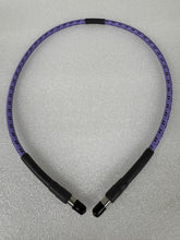 Load image into Gallery viewer, W.L. Gore AT020200-30 Microwave/RF Cable Assembly - 30 GHz High-Frequency Cable - ZYYKZ Test Equipment