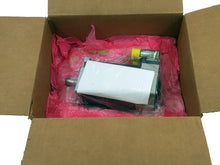 Load image into Gallery viewer, PARKER High-Performance Servo Motor for Precision Motion Control - ZYYKZ Test Equipment