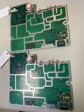 Load image into Gallery viewer, Agilent E4403-60068 &amp; E4403-60072 RF Deck Assembly for ESA-E Spectrum Analyzer - ZYYKZ Test Equipment