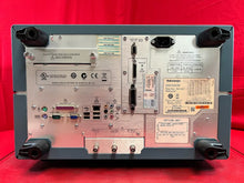 Load image into Gallery viewer, Tektronix DSA72004 20 GHz 4-Channel Digital Serial Data Oscilloscope - ZYYKZ Test Equipment