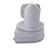 Load image into Gallery viewer, Vaddio Clearview HD-20 Professional HD Video Camera with 20x Optical Zoom - ZYYKZ Test Equipment