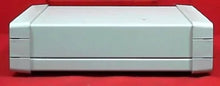 Load image into Gallery viewer, Agilent 37204A HP-IB Extender - ZYYKZ Test Equipment