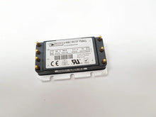 Load image into Gallery viewer, 3.3V DC Power Supply Module for Electronics Projects - ZYYKZ Test Equipment