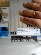 Load image into Gallery viewer, PBA300F-48 300W 48V Switching Power Supply Unit - ZYYKZ Test Equipment