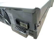 Load image into Gallery viewer, Agilent 6622A Precision DC Power Supply, 0-20V, 0-5A Output - ZYYKZ Test Equipment