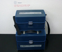 Load image into Gallery viewer, Rion SV-76 Sound and Vibration Level Analyzer with Precision Measurement - ZYYKZ Test Equipment