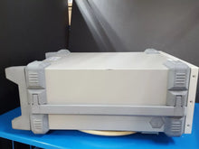 Load image into Gallery viewer, Aeroflex IFR6813 Microwave Signal Generator 10MHz-20GHz - ZYYKZ Test Equipment