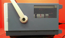 Load image into Gallery viewer, LeCroy WavePro 960 Digitizing Oscilloscope 2 GHz - ZYYKZ Test Equipment