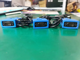 Valuecan4-2 Original Sensor - No Box