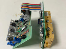 Load image into Gallery viewer, HP Agilent 5086-7472 40GHz RF Switch/Doubler with 5062-1273 &amp; 08516-60034 Boards - ZYYKZ Test Equipment