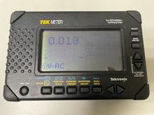 Load image into Gallery viewer, THM565 True RMS Digital Multimeter with High Accuracy - ZYYKZ Test Equipment