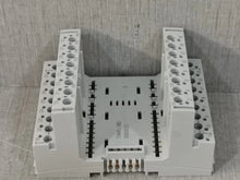 Load image into Gallery viewer, SIEMENS TXM1.16D Digital Input Module for Automation Systems - ZYYKZ Test Equipment