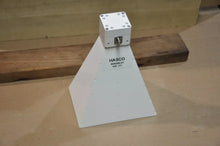 Load image into Gallery viewer, Anainstr Portable Digital Anemometer - Professional Wind Speed Meter - ZYYKZ Test Equipment