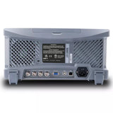 UPO3354E 350MHz 4-Channel Mixed Signal Oscilloscope (Without Logic Pod)