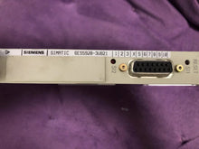 Load image into Gallery viewer, Siemens 6ES5 928-3UB21 &amp; C79458-L7000-B328 PLC Communication Module Set - ZYYKZ Test Equipment