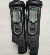 Load image into Gallery viewer, Motorola APX 2000 Walkie-Talkie Housing Assembly Replacement - ZYYKZ Test Equipment