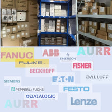 Load image into Gallery viewer, IPC-3000S Industrial Computer - ZYYKZ Test Equipment